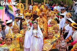 Cái cũ, cái mới trong văn hóa
