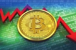 IMF phản đối hợp pháp hóa tiền mã hóa Bitcoin
