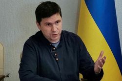 Ukraine lên tiếng về đề xuất giải vây chiến sự của Trung Quốc
