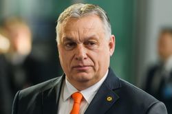 Hungary có thể trì hoãn bỏ phiếu mở rộng NATO
