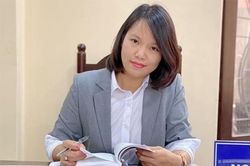 Lợi dụng danh nghĩa công ty luật để hoạt động đòi nợ thuê là trái pháp luật