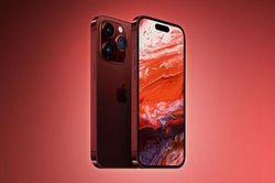 Lộ nhiều thông tin mới về iPhone 15