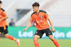 Những sự vắng mặt đáng tiếc tại U20 Việt Nam