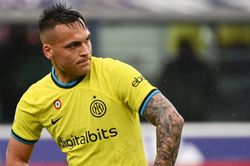 Inter lại gặp ác mộng ở Bologna ở Serie A