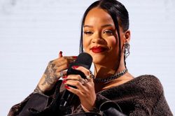 Rihanna sẽ biểu diễn tại lễ trao giải Oscar 2023