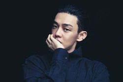 Yoo Ah In có thể không bao giờ trở lại màn ảnh