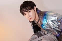 J-Hope BTS đã ẩn ý về chuyện nhập ngũ từ 1 tuần trước?