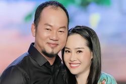 Diễn viên Long đẹp trai ly hôn Phi Nga, 'đàng trai' đã kết hôn người mới