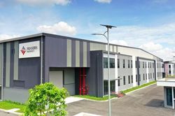 Gelex hợp tác với Frasers Property Vietnam triển khai các khu công nghiệp chất lượng cao