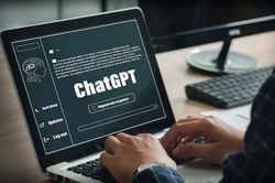 Cười suýt ngất với 101 đoạn chat 'bất ổn sảng hồn' của ChatGPT