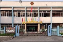 Trưởng Phòng TN&MT TP. Bạc Liêu bị đề nghị xem xét chuyển công tác