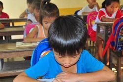 Lực lượng lao động có trình độ đại học trở lên tại ĐBSCL thấp nhất cả nước