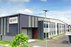 Gelex hợp tác Frasers Property Vietnam triển khai các khu công nghiệp chất lượng cao