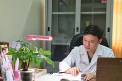 Người chữa lành những 'nhịp đập yêu thương'
