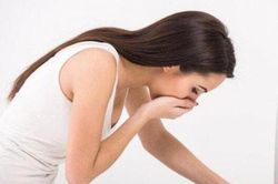 Ung thư tụy dễ nhầm lẫn với bệnh dạ dày, nếu có 4 triệu chứng này, hãy đi khám ngay lập tức
