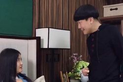 Lý do vì sao mà chàng trai mãi vẫn 'ế chổng vó'