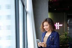 Tiktoker Nguyễn Việt Hà chia sẻ bí quyết khởi nghiệp