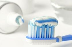 Những sai lầm khi đánh răng khiến răng nhanh hỏng