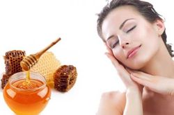 Chỉ cần sử dụng loại 'thần dược' trắng da này bạn sẽ có làn da trắng như bạch tuyết