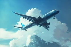 Du lịch Việt Nam: Từ kỳ vọng đến thất vọng?