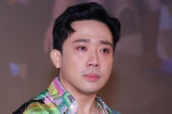 Trấn Thành than trời vì gặp lừa đảo trắng trợn, bức xúc: 'Tôi tức mà không làm được gì luôn'