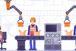 Thu hút FDI thế nào khi không còn được ưu đãi thuế