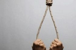 Quảng Nam: Trưởng công an phường Điện An tử vong tại cơ quan