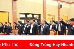 Công ty Điện lực Phú Thọ thực hành tiết kiệm, chống lãng phí