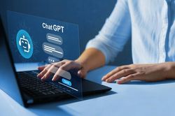 Got It AI Việt Nam phát triển công cụ 'bắt lỗi' ChatGPT