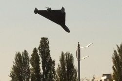 Ukraine báo động toàn lãnh thổ, quân Nga tiến vào trung tâm Bakhmut