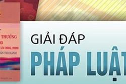 Chủ nợ có được chiếm giữ tài sản để cấn trừ nợ không?