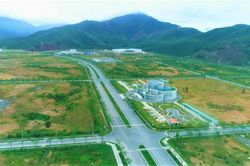 Nhiều góp ý xác đáng, tâm huyết