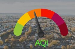AQI là gì? Chỉ số ảnh hưởng rất lớn đến sức khỏe nhưng ít người biết và lưu tâm