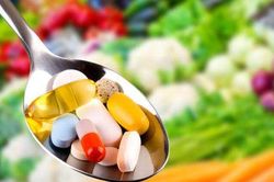 Những thực phẩm chứa vi chất dinh dưỡng là 'khắc tinh' của bệnh cúm