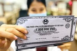 Trái phiếu hay trái… đắng?