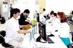 Siết quản lý bán bảo hiểm qua ngân hàng