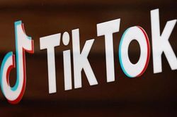 Mỹ chốt thời hạn xóa TikTok khỏi các thiết bị liên bang