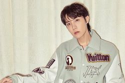 J-Hope BTS chia sẻ cảm xúc trước khi nhập ngũ