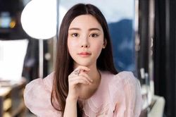 Khối tài sản gần 300 tỷ của nữ người mẫu Thái Thiên Phượng sẽ thuộc về ai?