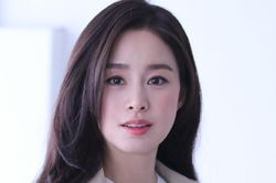 Loạt sao Hàn vướng bê bối trốn thuế: Kim Tae Hee, Song Hye Kyo từng gây rúng động