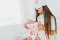 Vợ Tây gửi lời chúc 'ngọt như mía lùi' trong ngày sinh nhật Bùi Tiến Dũng