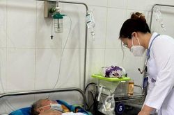 Không chủ quan với các bệnh nấm phổi thường gặp