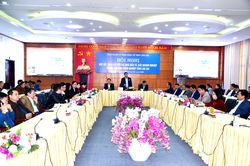 Tháo gỡ khó khăn cho sản xuất công nghiệp và xuất, nhập khẩu ở Lào Cai