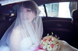 Cô gái bị gia đình bắt cóc, ép cưới đổi lấy 11 tỷ
