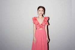 Vì sao hoãn phiên xét xử 4 nghi phạm vụ sát hại người mẫu Thái Thiên Phượng?
