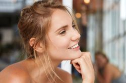 5 cách tự giải thoát khỏi tình yêu đơn phương