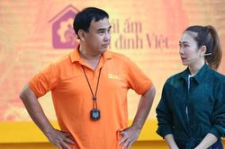 Tuổi thơ Thanh Thảo Hugo: Mặc lại đồ, mẹ nhặt vải vụn để may quần áo Tết