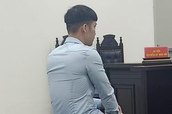 Phóng hỏa đốt xưởng may vì ghen