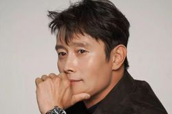 Lee Byung Hun phủ nhận cáo buộc trốn thuế