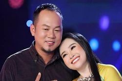 Hôn nhân 8 năm của Long đẹp trai và Phi Nga: Trầm cảm, khó sinh con ở tuổi U40